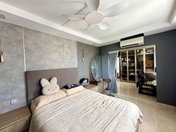 Blk 403 Bukit Batok West Avenue 7 (Bukit Batok), HDB Executive #569562211